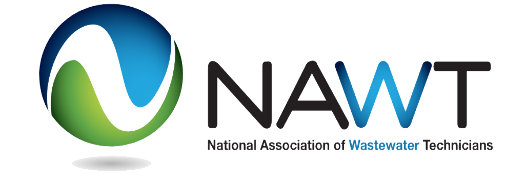 NAWT logo