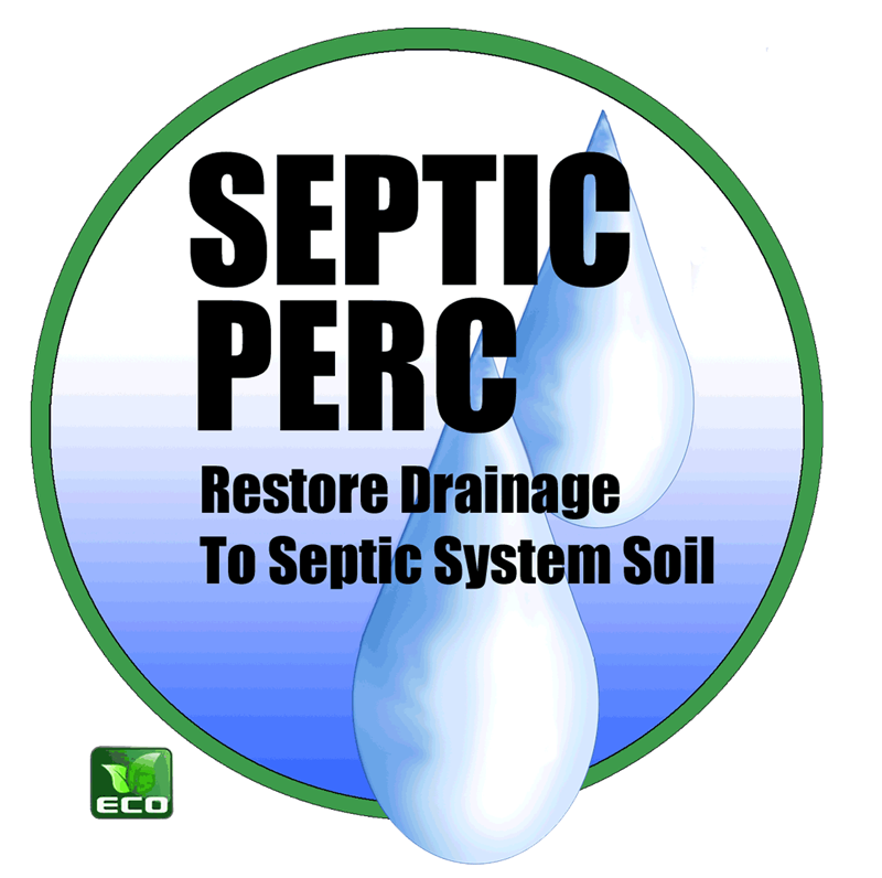 Septic Perc